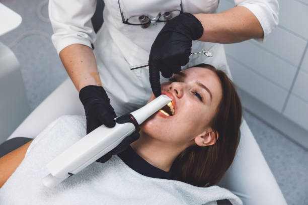 Best Emergency Dentist for Lost Fillings or Crowns in Kiryas Joel, NY